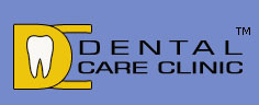 Logo for Member of IndiaDentalClinic.com - Dental Care Clinic