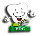 Logo of Vohra Dental Care