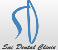 Logo of Sai Dental Clinic