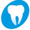 Logo for Member of IndiaDentalClinic.com - SIDDHI VINAYAKA DENTAL CLINIC AND ADVANCED ORTHODONTIC CARE