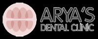 Logo for Member of IndiaDentalClinic.com - Dr Arya's Dental Clinic