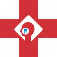 Logo for Member of IndiaDentalClinic.com - Multispeciality Dental Cilnic
