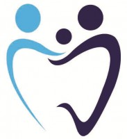 Logo of Narayana Speciality Dental Clinic