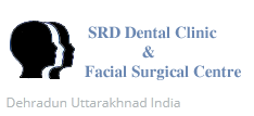 Logo for Member of IndiaDentalClinic.com - Srd Dental Clinic And Oro - Facial Surgical Centre