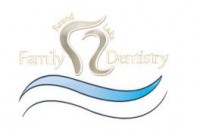 Logo for Member of IndiaDentalClinic.com - Xcellence Dental Care