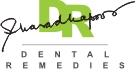 Logo of Dental Remedies