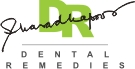 Logo for Member of IndiaDentalClinic.com - Dental Remedies