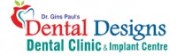 Logo for Member of IndiaDentalClinic.com - Dental Design Multispecialty Dental Clinic