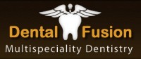 Logo of Dr. Gaurav's Multispeciality Dental Clinic