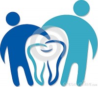 Logo for Member of IndiaDentalClinic.com - Shine Oral & Dental Care