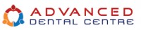 Logo for Member of IndiaDentalClinic.com - Advanced Dental Centre