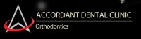 Logo for Member of IndiaDentalClinic.com - Accordant Dental Clinic