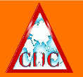 Logo of Chennai Dental Centre