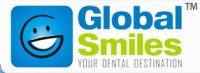 Logo of Global Smiles