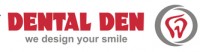 Logo of Dental Den