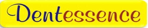 Logo for Member of IndiaDentalClinic.com - Dentessence Dental Care