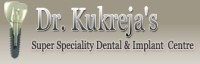 Logo for Member of IndiaDentalClinic.com - Dr. Kukreja's Superspeciality Dental Centre