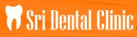 Logo of Sri Dental Clinic