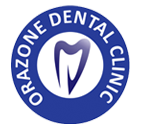 Logo for Member of IndiaDentalClinic.com - Orazone Dental Clinic