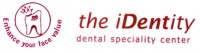 Logo of The Identity Dental Speciality Center