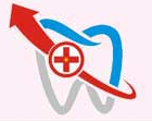Logo of Dr. Garg Dental Care Centre