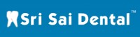 Logo of Sri Sai Dental Clinic