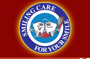 Logo for Member of IndiaDentalClinic.com - Smile Dental Clinic and Facio Maxillary Centre