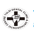 Logo of Tulsi Dental Clinic