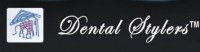 Logo of Dental Stylers  Dental, Orthodontic Clinic & Implant Centre