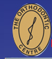 Logo of The Orthodontic Centre And Cosmetic Dental Clinic