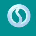 Logo of Sowjanya Dental Hospital