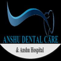 Logo for Member of IndiaDentalClinic.com - Anshu Dental Care