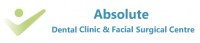Logo of Absolute Dental Clinic