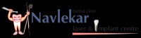 Logo of Navlekar Dental Clinic