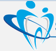 Logo of Sharma Dental & Implant Clinic