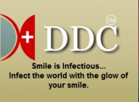 Logo of Dental Diagnostic Centre