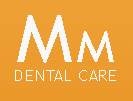 Logo of Mm Dental Care