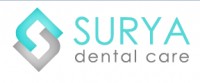 Logo for Member of IndiaDentalClinic.com - Surya Dental Care