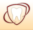 Logo of Lakshmi Dental Care