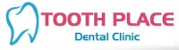 Logo of Tooth Place Dental Clinic