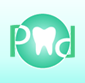 Logo of Pavithra's Dental Clinic