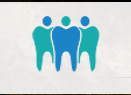 Logo for Member of IndiaDentalClinic.com - Arora Dental Clinic