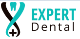 Logo of Expert Dental Care
