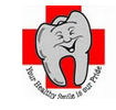 Logo of Smiles Ahead Clinic