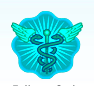 Logo of Dr. Jayesh N. Vahanwala Clinic