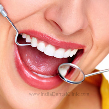 Image for Dental Offer free online consultation