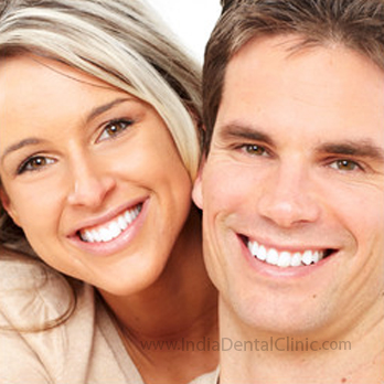 Image for Dental Offer special Dental Discount