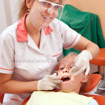 Image for Dental Offer Special Discount On Holi