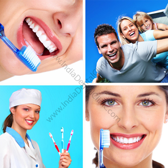 Image for Dental Offer Discount on scaling