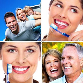 Image for Dental Offer Online Dental Consultation worth INR 400 now its f